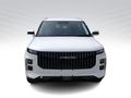 2025 Jaecoo J7 1.6T Vortex
