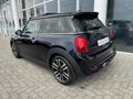 2020 MINI Hatch Cooper S Auto