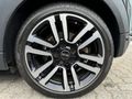 2020 MINI Hatch Cooper S Auto