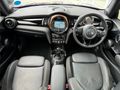 2020 MINI Hatch Cooper S Auto