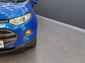 2014 Ford EcoSport 1.5 TDCi Titanium