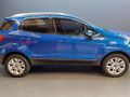 2014 Ford EcoSport 1.5 TDCi Titanium