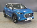 2025 Nissan Magnite 1.0T Acenta Plus Auto