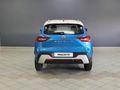 2025 Nissan Magnite 1.0T Acenta Plus Auto