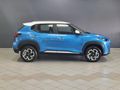 2025 Nissan Magnite 1.0T Acenta Plus Auto
