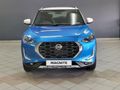 2025 Nissan Magnite 1.0T Acenta Plus Auto