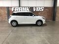 2026 Suzuki Swift 1.2 GL