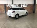 2026 Suzuki Swift 1.2 GL