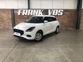 2026 Suzuki Swift 1.2 GL