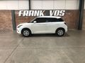 2026 Suzuki Swift 1.2 GL