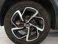 2022 Citroen C3 1.2 PureTech Shine (81kW)