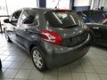 2016 Peugeot 208 1.2 PureTech Active 5-dr