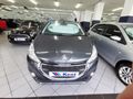 2016 Peugeot 208 1.2 PureTech Active 5-dr