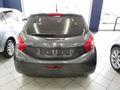 2016 Peugeot 208 1.2 PureTech Active 5-dr