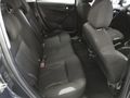 2016 Peugeot 208 1.2 PureTech Active 5-dr
