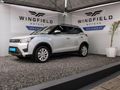 2022 Mahindra XUV 300 1.5D | W6