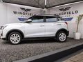 2022 Mahindra XUV 300 1.5D | W6