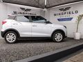 2022 Mahindra XUV 300 1.5D | W6