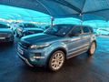 2014 Land Rover Range Rover Evoque 2.2 SD4 Dynamic