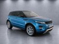 2014 Land Rover Range Rover Evoque 2.2 SD4 Dynamic
