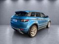 2014 Land Rover Range Rover Evoque 2.2 SD4 Dynamic