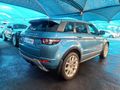 2014 Land Rover Range Rover Evoque 2.2 SD4 Dynamic