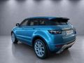 2014 Land Rover Range Rover Evoque 2.2 SD4 Dynamic
