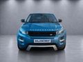 2014 Land Rover Range Rover Evoque 2.2 SD4 Dynamic