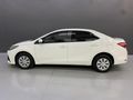 2021 Toyota Corolla Quest 1.8 Auto