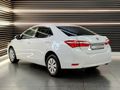2021 Toyota Corolla Quest 1.8 Auto