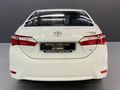 2021 Toyota Corolla Quest 1.8 Auto