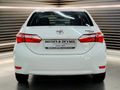 2021 Toyota Corolla Quest 1.8 Auto
