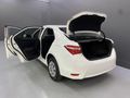 2021 Toyota Corolla Quest 1.8 Auto