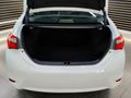 2021 Toyota Corolla Quest 1.8 Auto