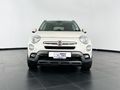 2015 Fiat 500X 1.4T Cross Auto
