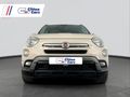 2015 Fiat 500X 1.4T Cross Auto