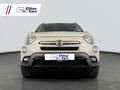 2015 Fiat 500X 1.4T Cross Auto