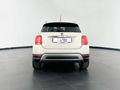2015 Fiat 500X 1.4T Cross Auto