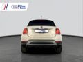 2015 Fiat 500X 1.4T Cross Auto