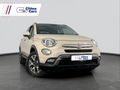 2015 Fiat 500X 1.4T Cross Auto