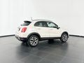 2015 Fiat 500X 1.4T Cross Auto