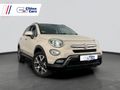 2015 Fiat 500X 1.4T Cross Auto
