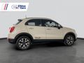 2015 Fiat 500X 1.4T Cross Auto