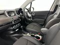2015 Fiat 500X 1.4T Cross Auto