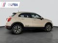 2015 Fiat 500X 1.4T Cross Auto