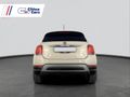 2015 Fiat 500X 1.4T Cross Auto