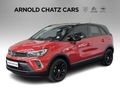 2024 Opel Crossland 1.2T Edition Auto