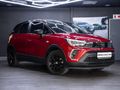 2024 Opel Crossland 1.2T Edition Auto