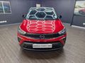 2024 Opel Crossland 1.2T Edition Auto