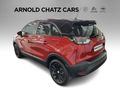 2024 Opel Crossland 1.2T Edition Auto